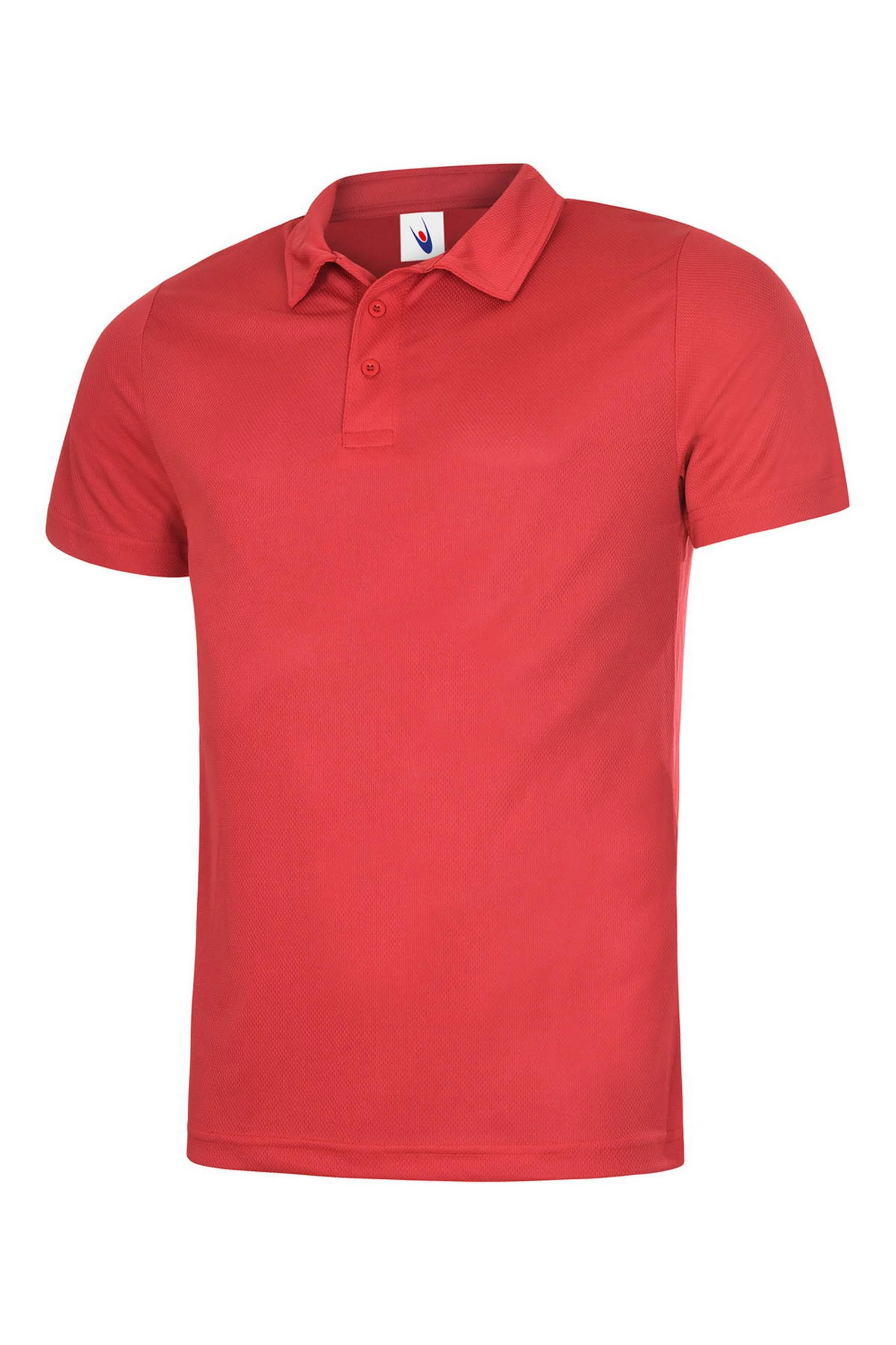 10 for £99 Ultra Cool Polo Shirt Bundle