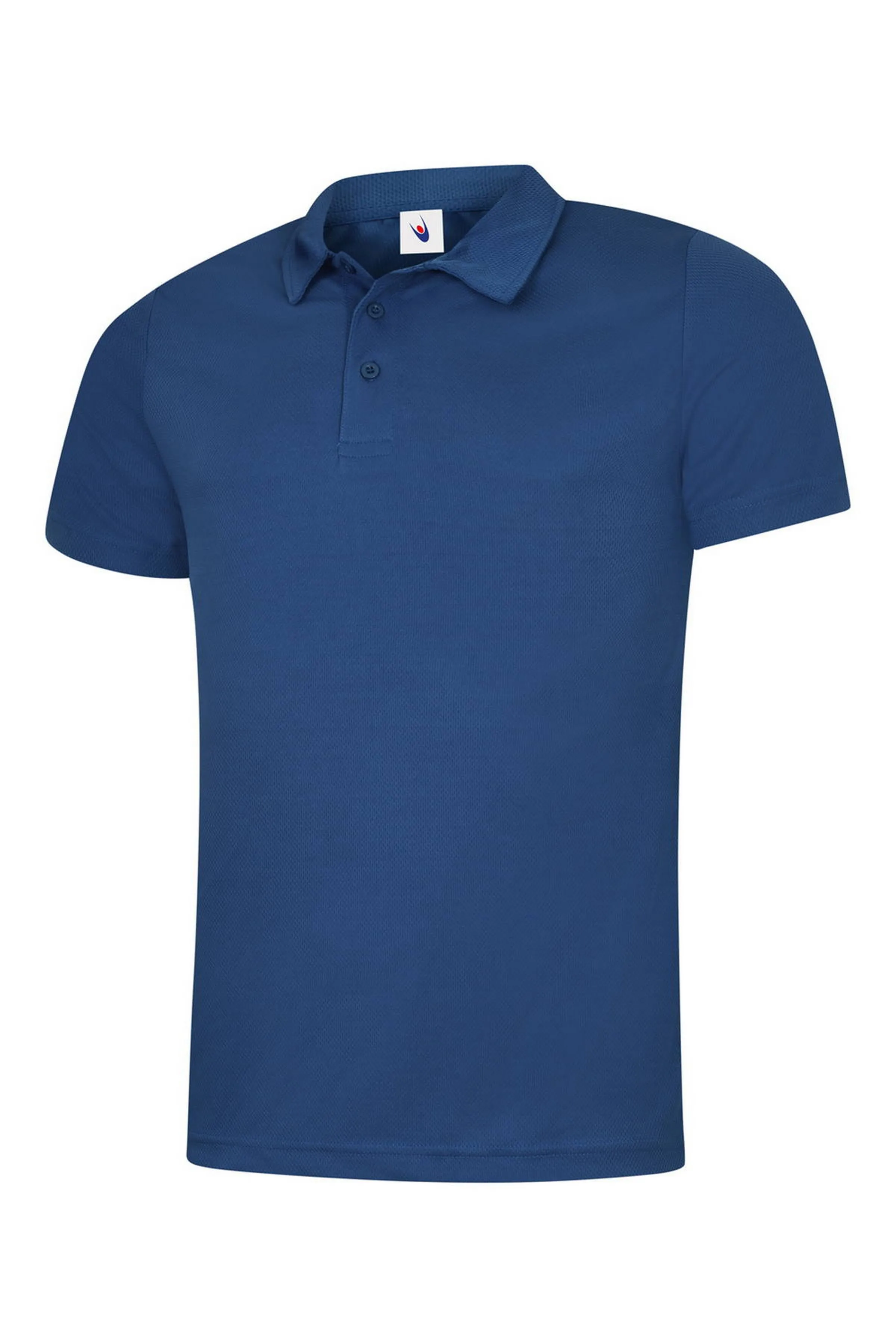 10 for £99 Ultra Cool Polo Shirt Bundle