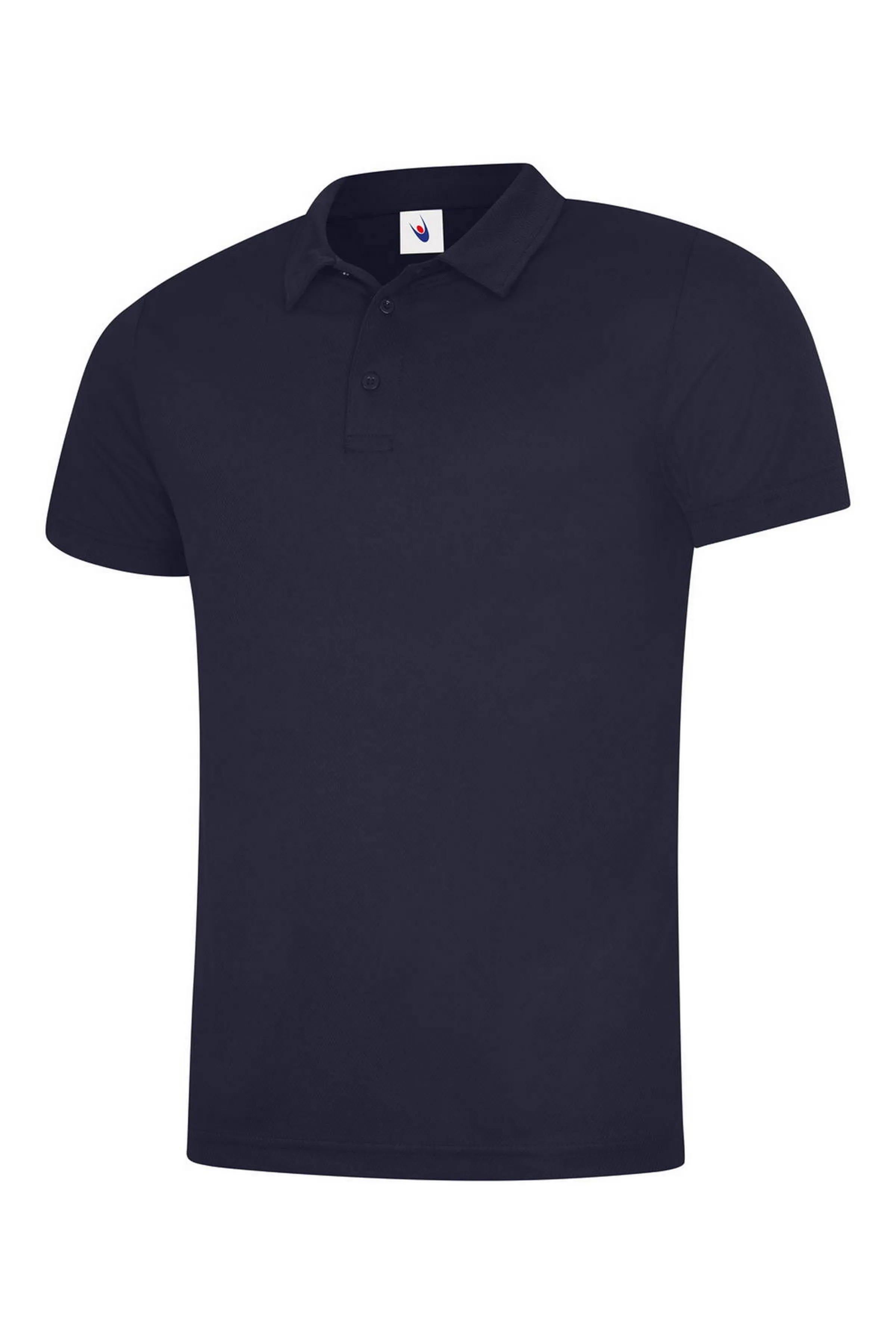 10 for £99 Ultra Cool Polo Shirt Bundle