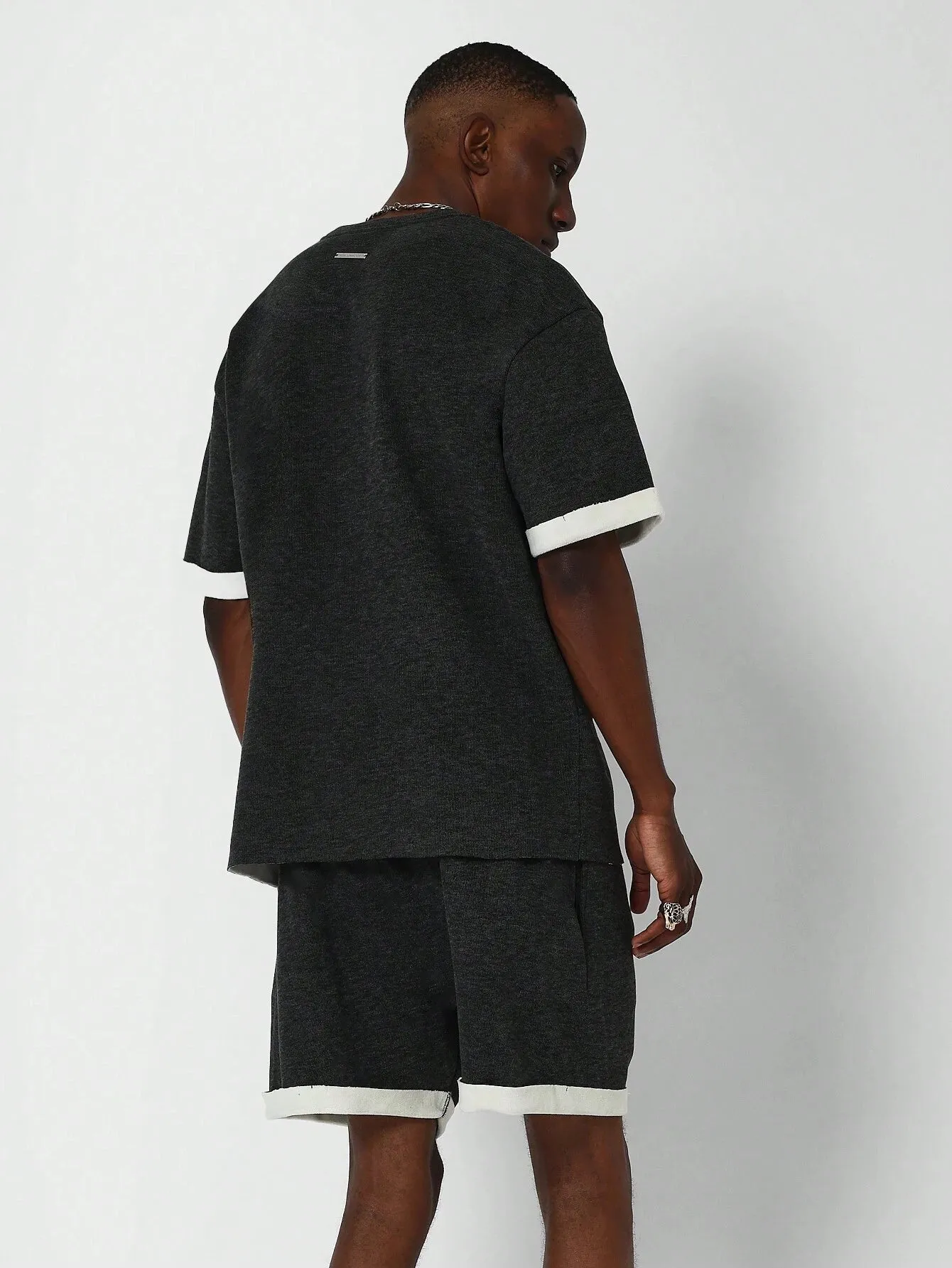 17218 1t-009 Conjunto 2 Pzas