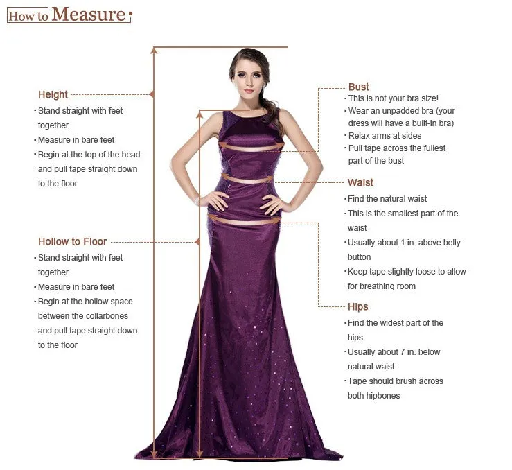 2020 Cheap Flower Girl Dresses for Weddings 3D Flowers Lace Applique Pageant Little Girl Dress