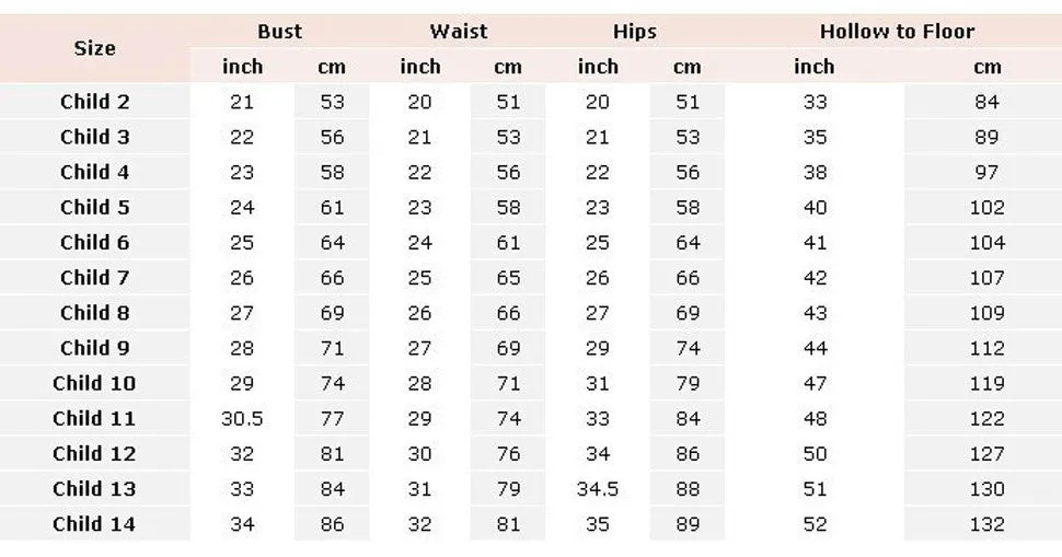 2020 Cheap Flower Girl Dresses for Weddings 3D Flowers Lace Applique Pageant Little Girl Dress