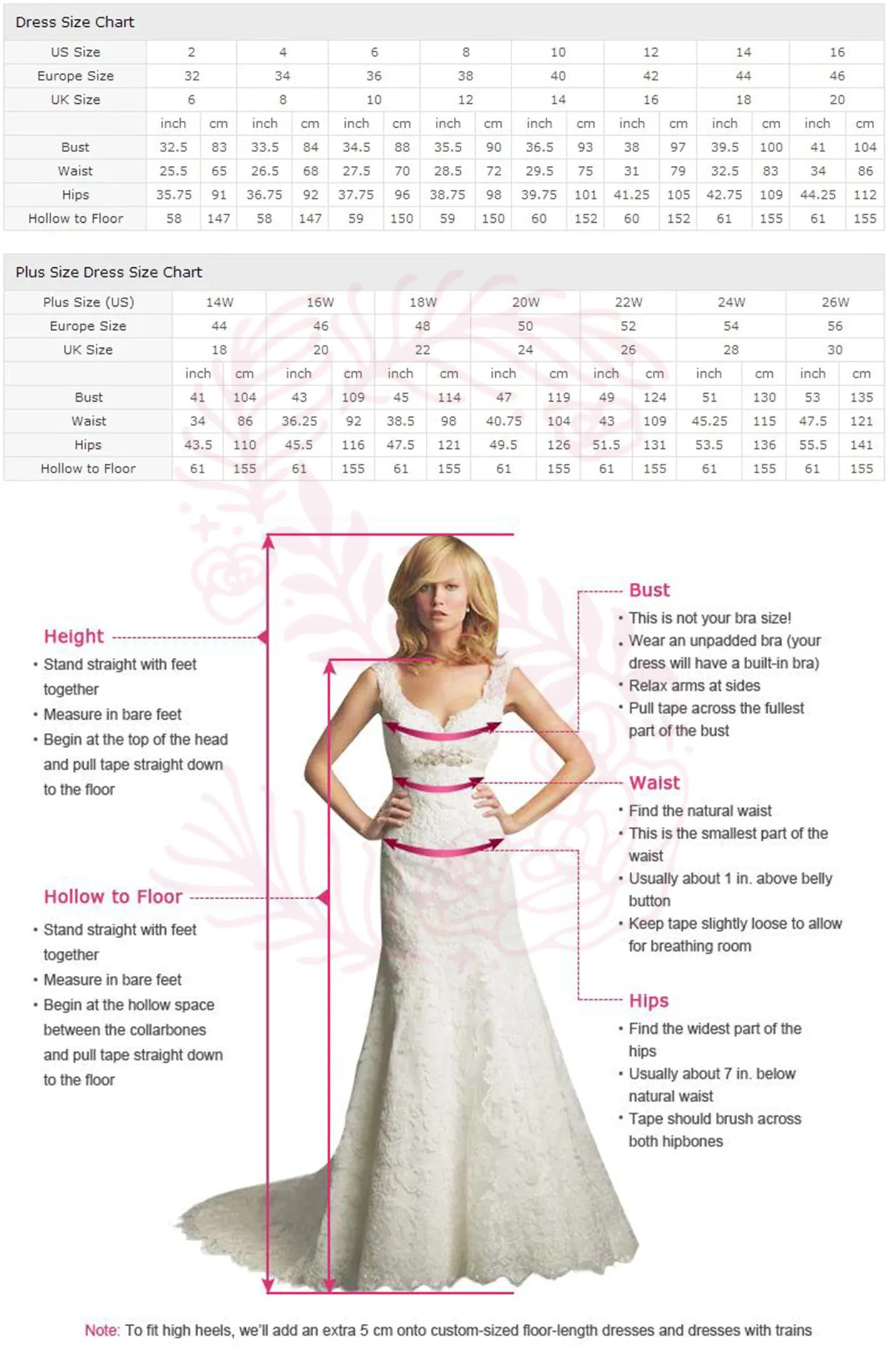 A-line Cream Colorful Floral Prom Dresses Embroidered Puff Sleeve Evening Gowns POL015