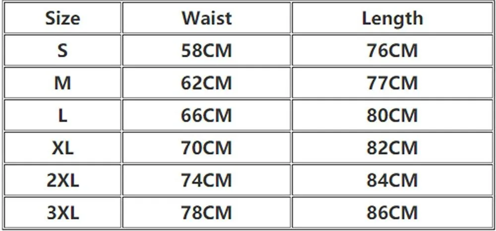 Abstract Skirts Women Digital Skirt Ladies Black High waist skirts Art School skirt