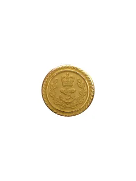 Admirals gilt