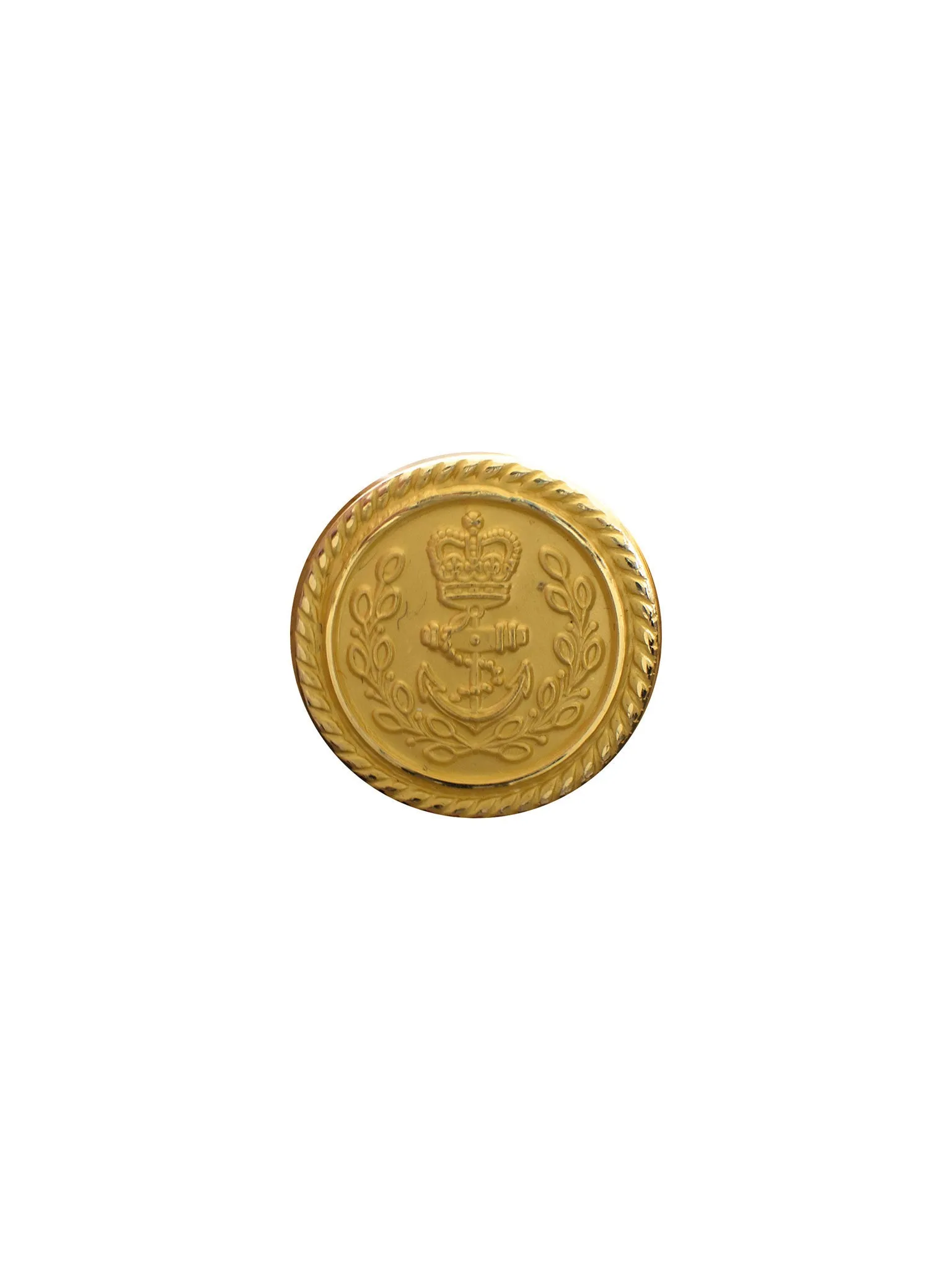Admirals gilt