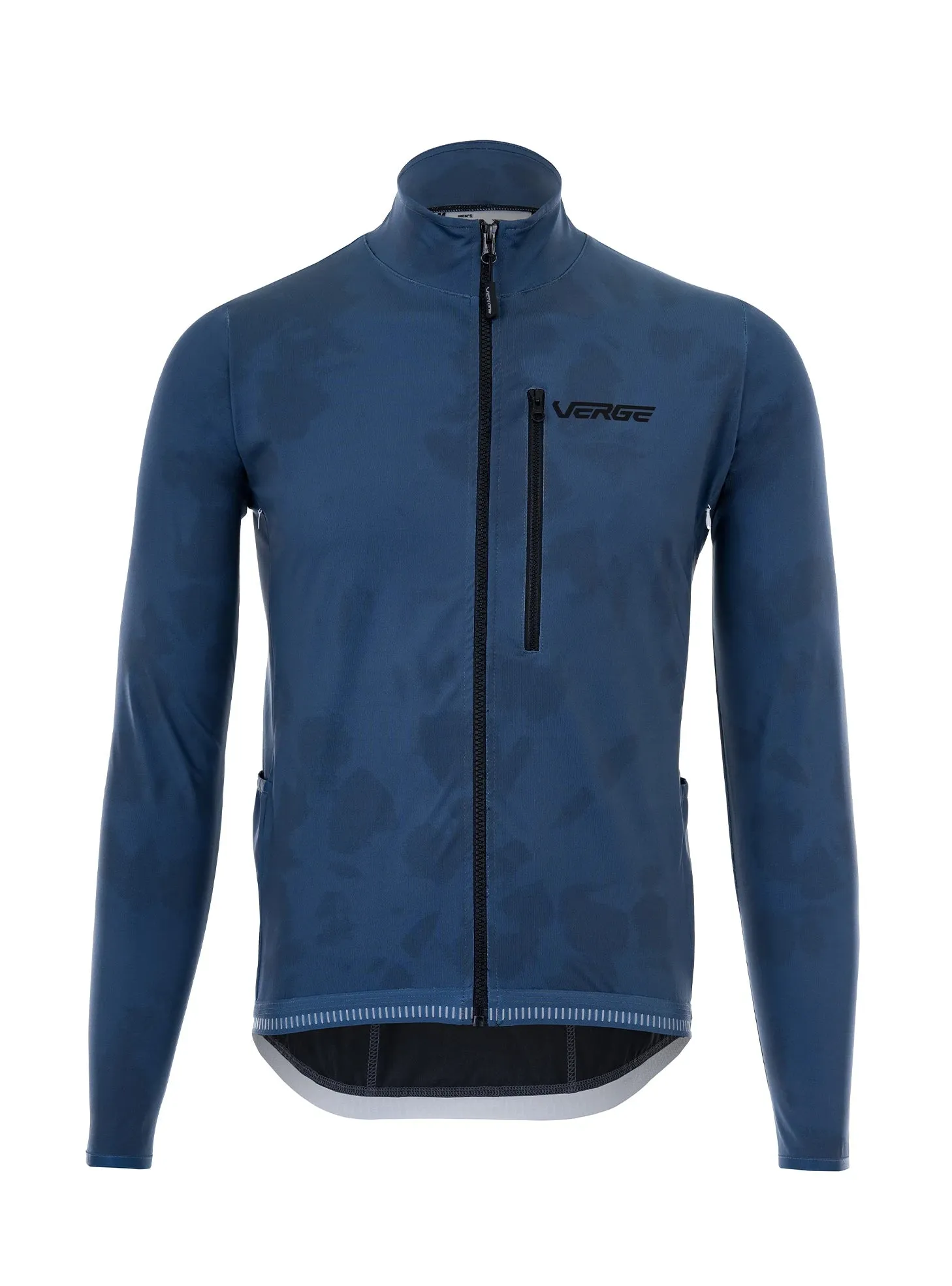Adventure Jacket