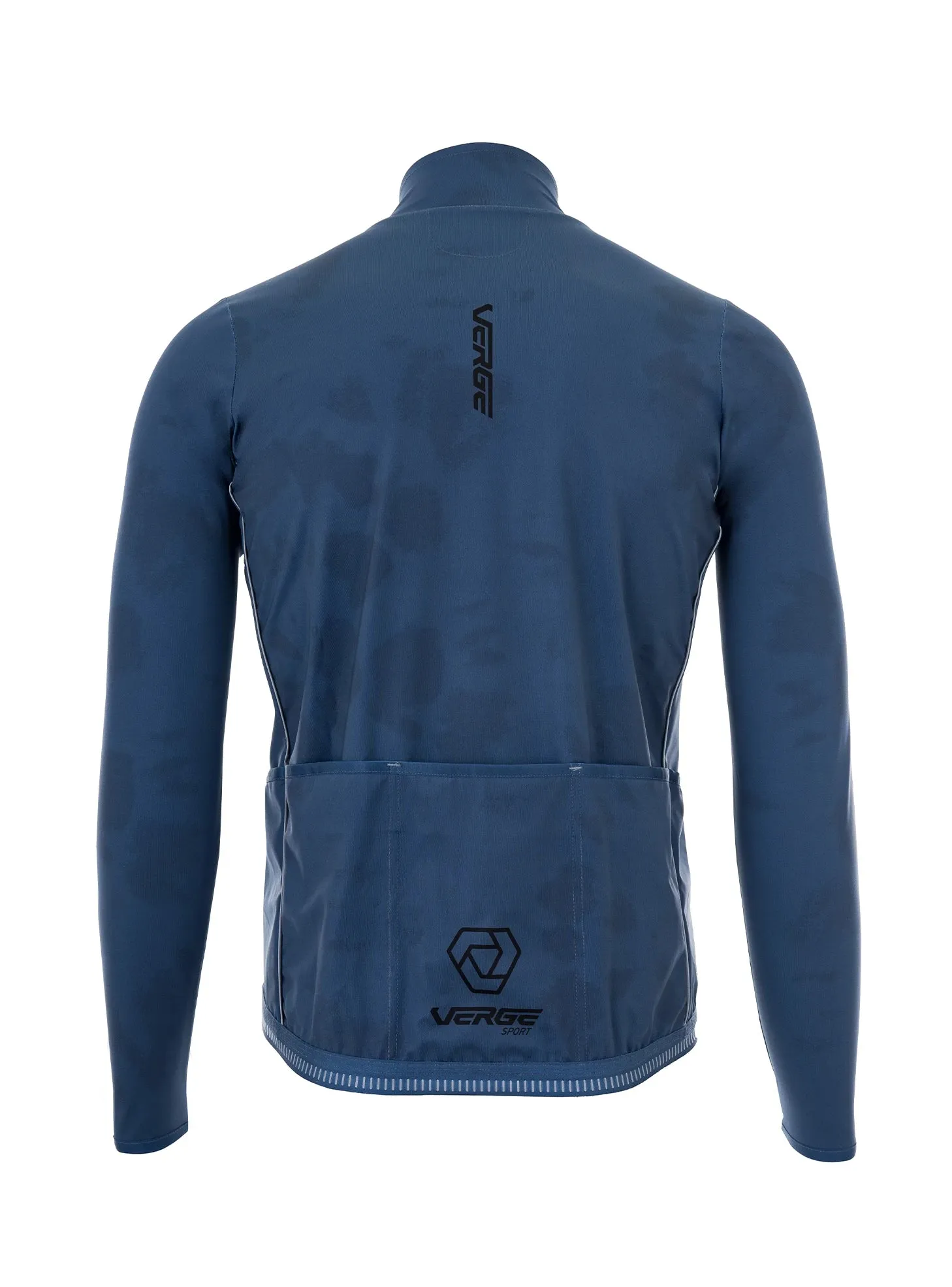 Adventure Jacket