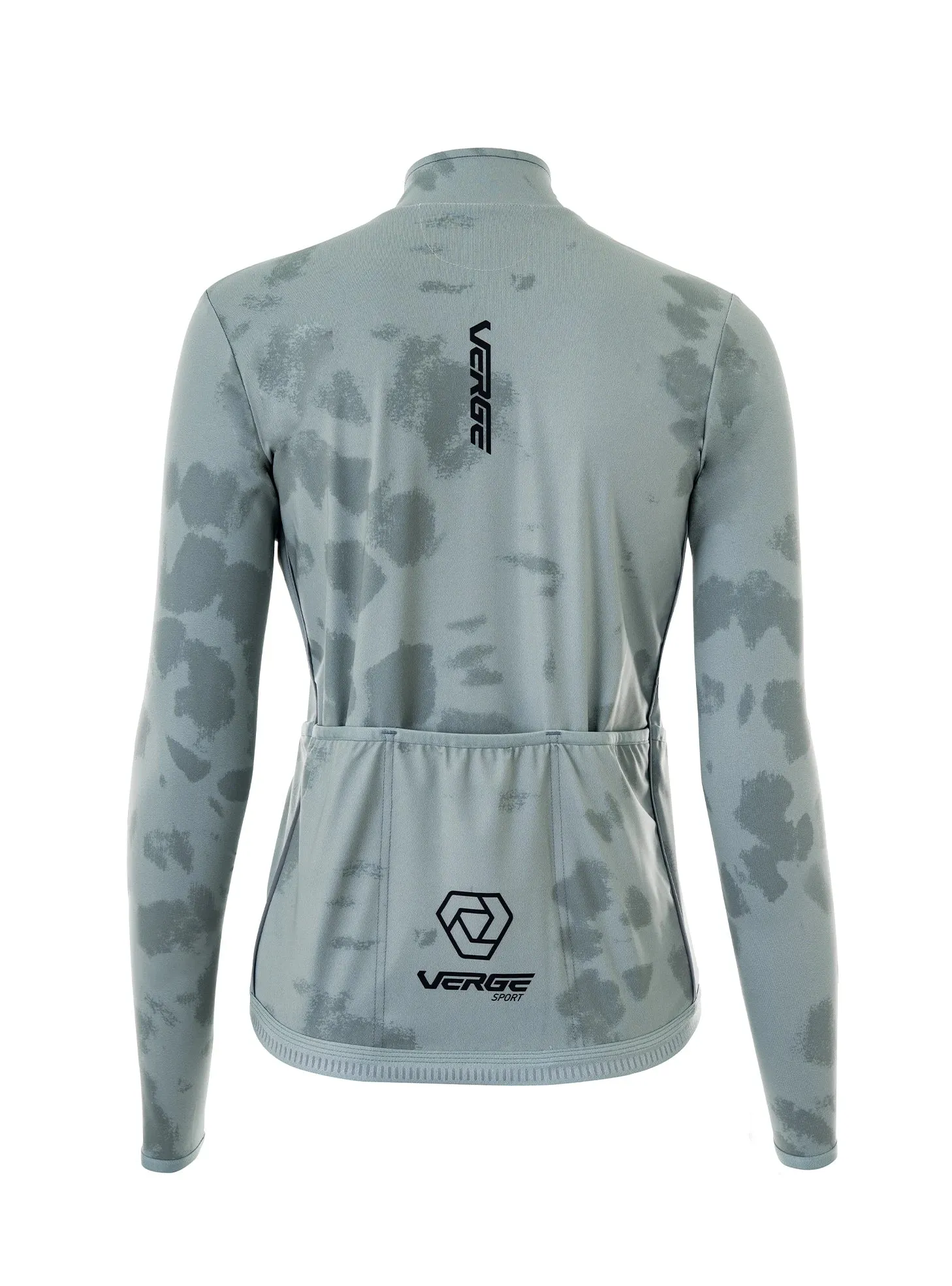 Adventure Jacket