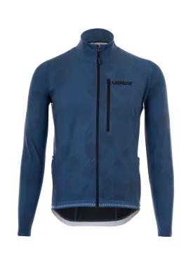 Adventure Jacket