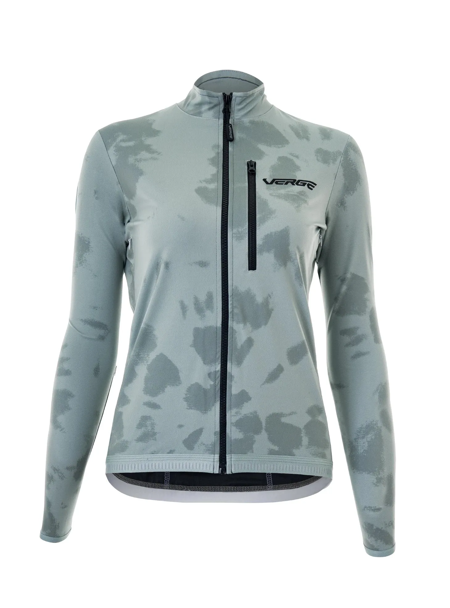 Adventure Jacket