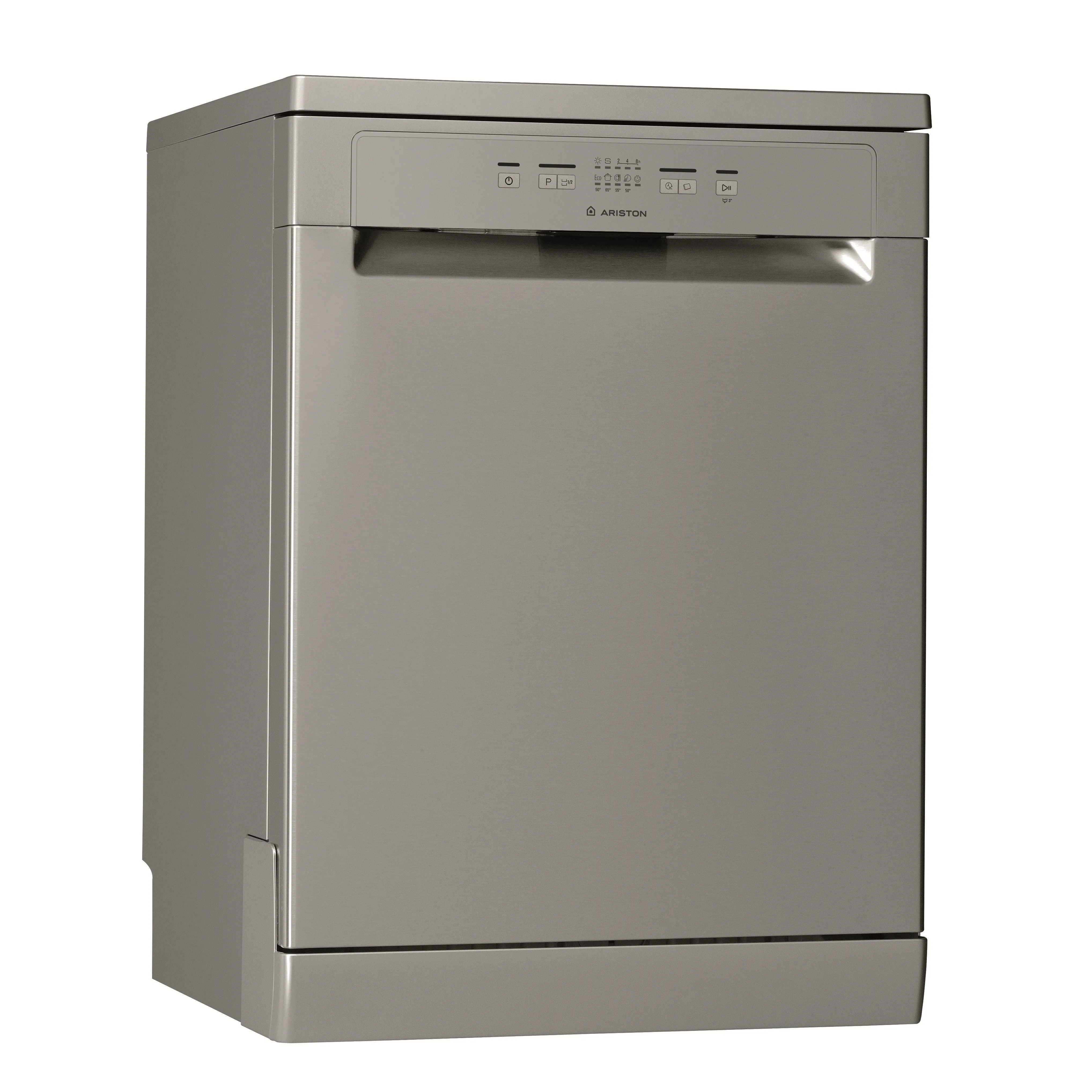 ARISTON DISHWASHER 13 SETS
