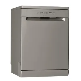 ARISTON DISHWASHER 13 SETS