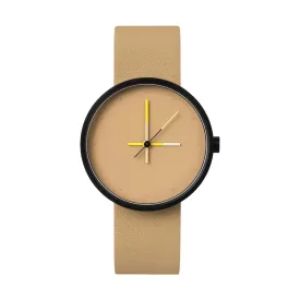 AÃRK Accent Watch