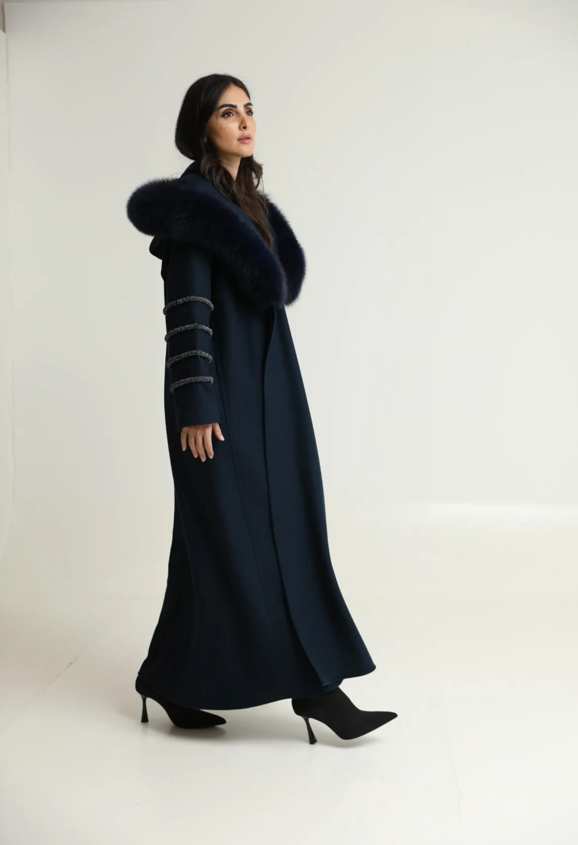 AW23STIT324