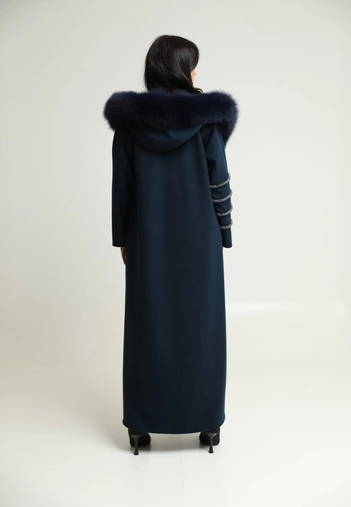 AW23STIT324