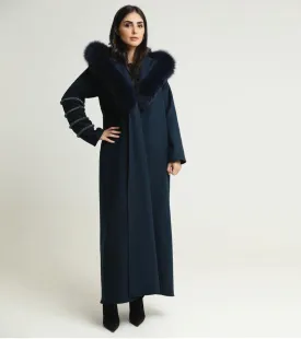 AW23STIT324