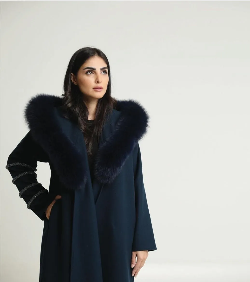 AW23STIT324