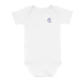 Baby Onesie
