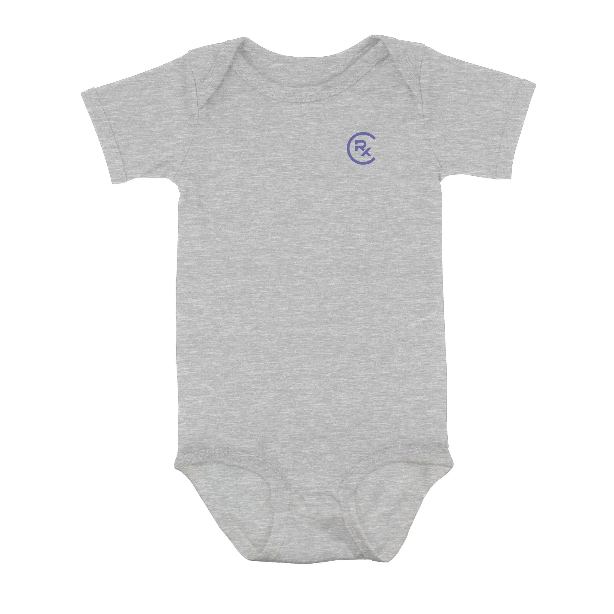 Baby Onesie
