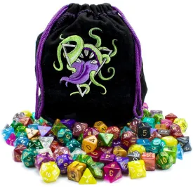 Bag of Devouring (20 Sets)