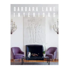 Barbara Lane Interiors
