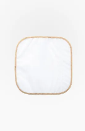 Belly Wrap Extender