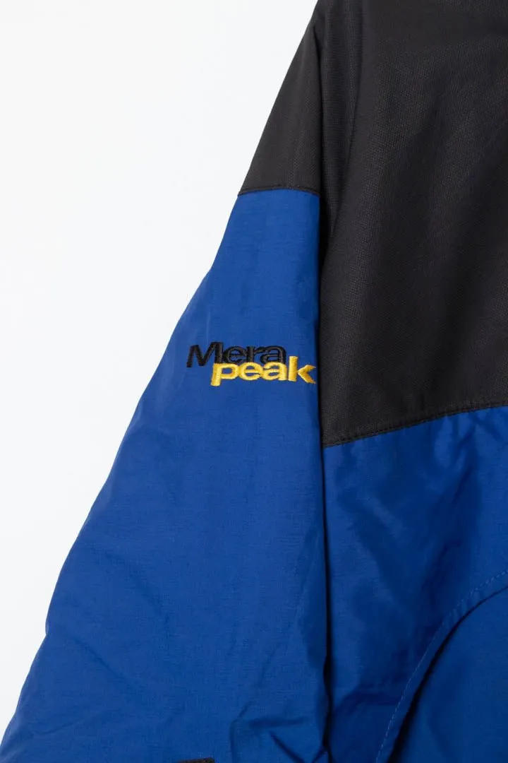 Berghaus Mera Peak Gore-tex Parka Jacket (L)