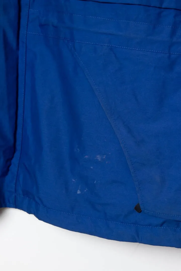 Berghaus Mera Peak Gore-tex Parka Jacket (L)