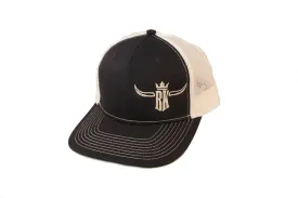 BK Horns