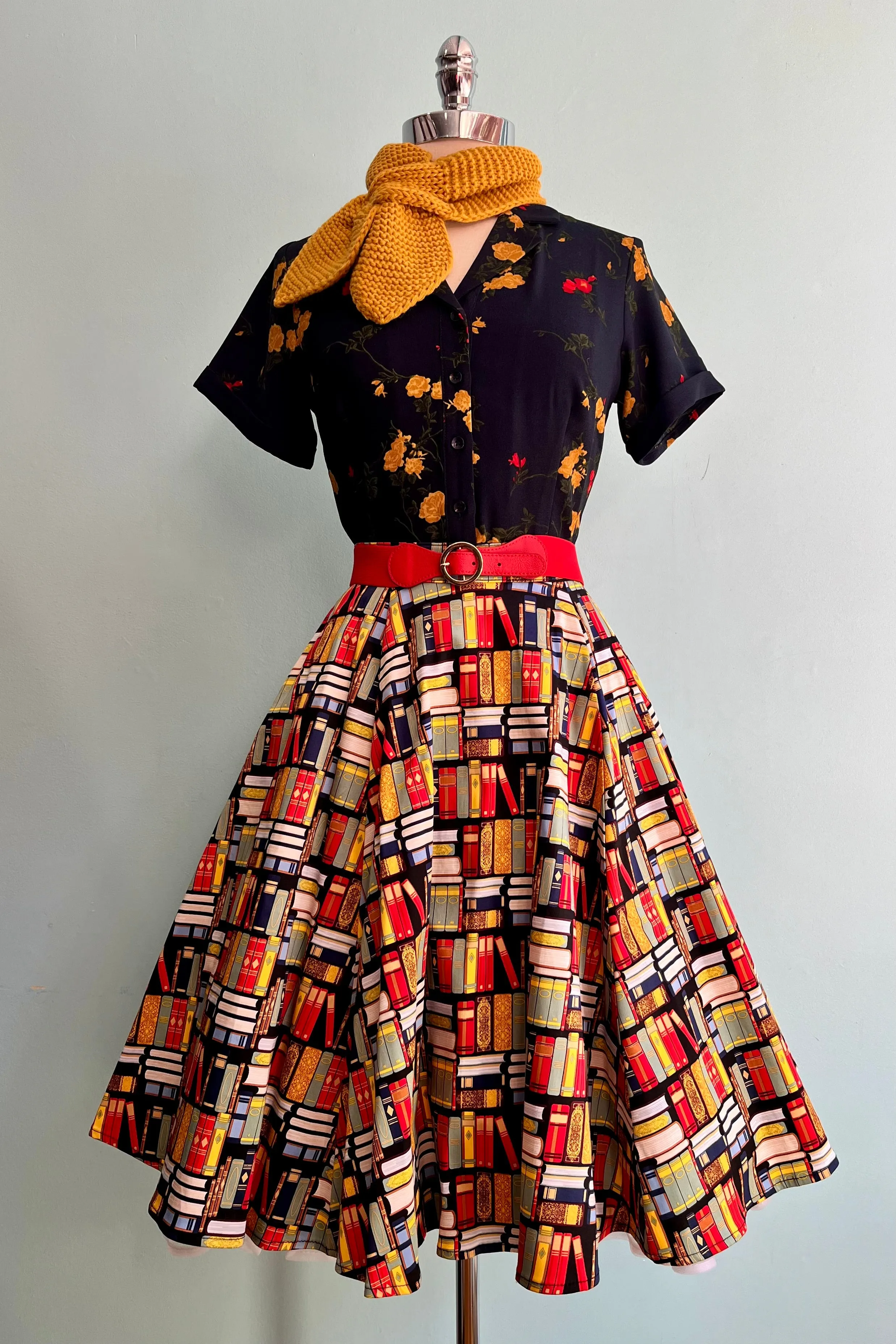 Bloom Caterina Top by Collectif
