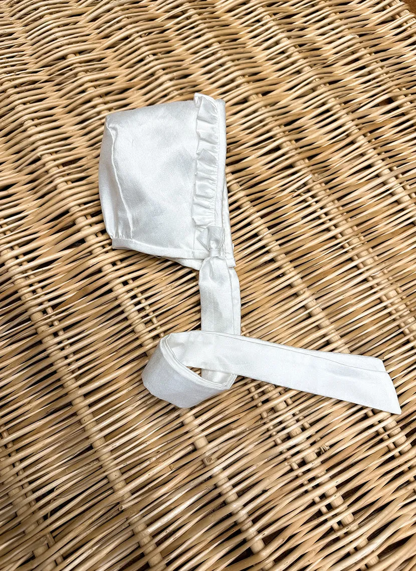 Bonnet