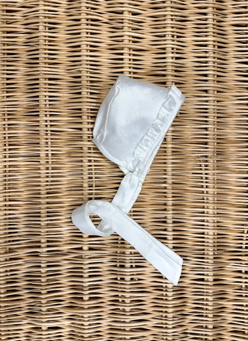 Bonnet
