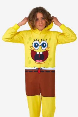 BOYS SpongeBob™