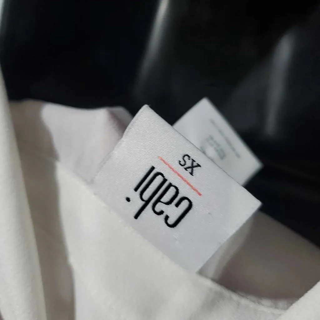 Cabi Top XS