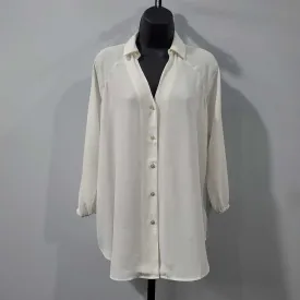 Cabi Top XS