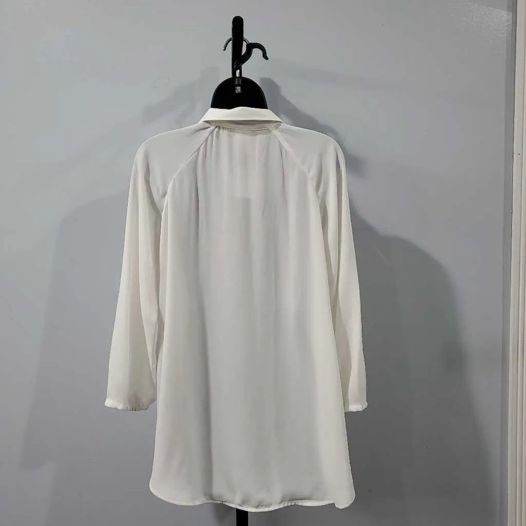 Cabi Top XS
