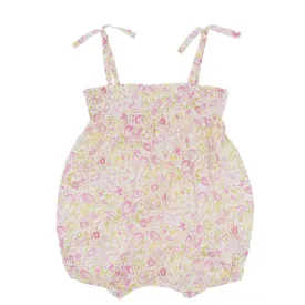 calina onesie