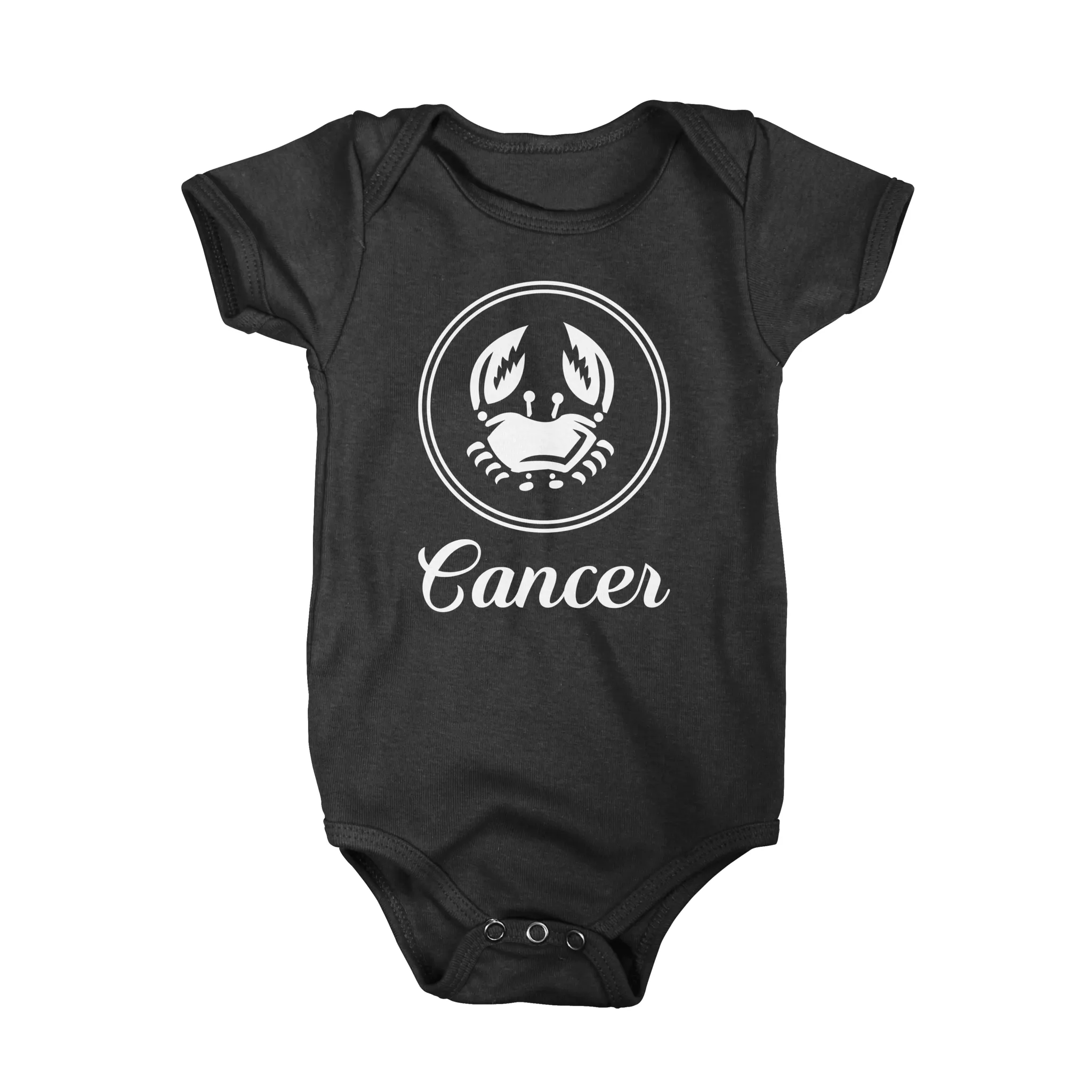 Cancer Onesie