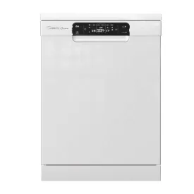 CANDY DISHWASHER 16 SETS