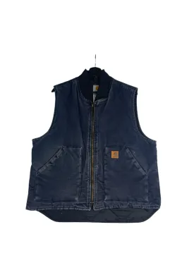 Carhartt Vest