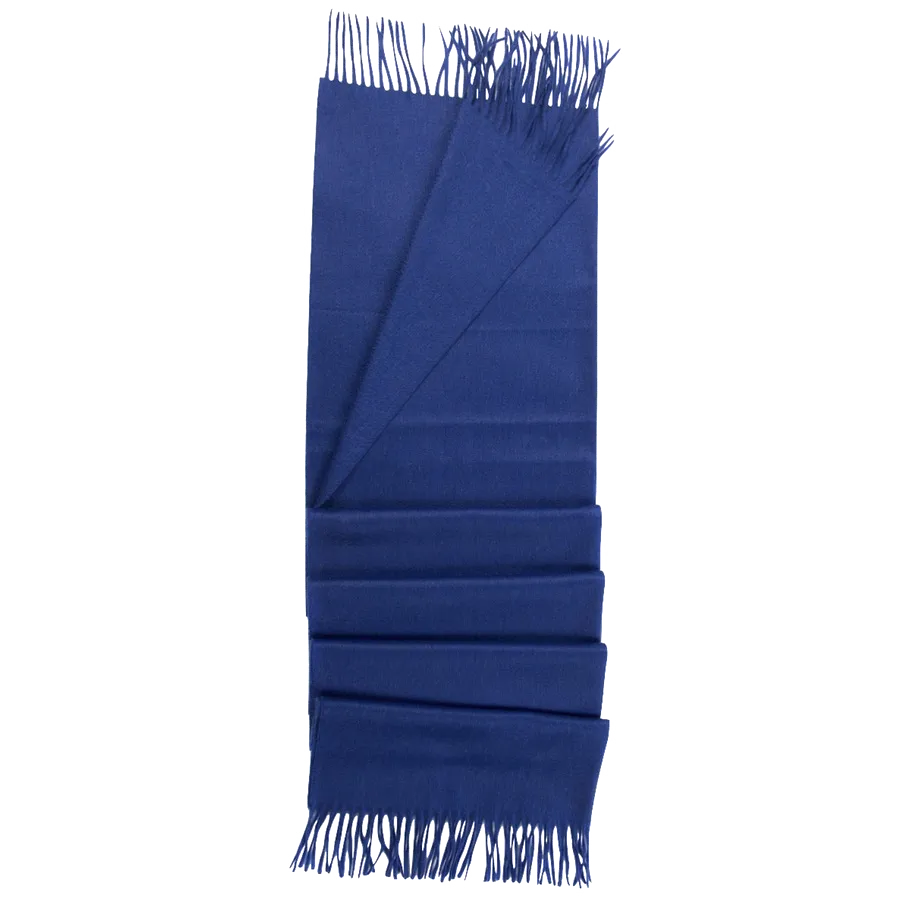 Cashmere Wrap