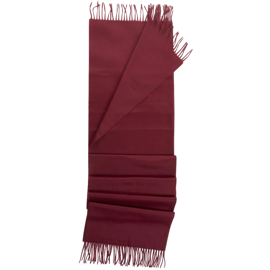 Cashmere Wrap