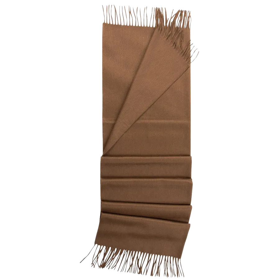 Cashmere Wrap