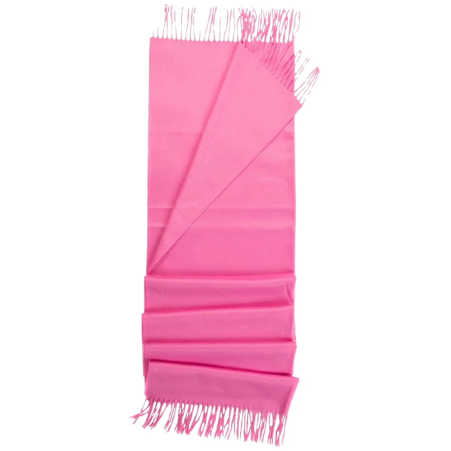 Cashmere Wrap