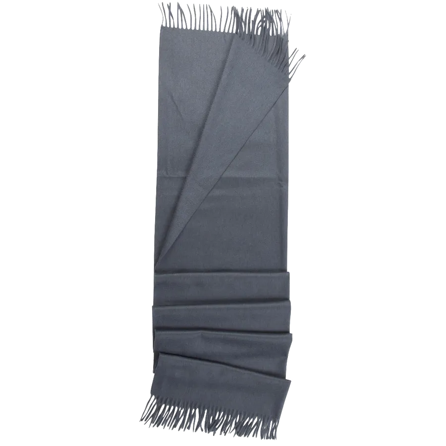 Cashmere Wrap