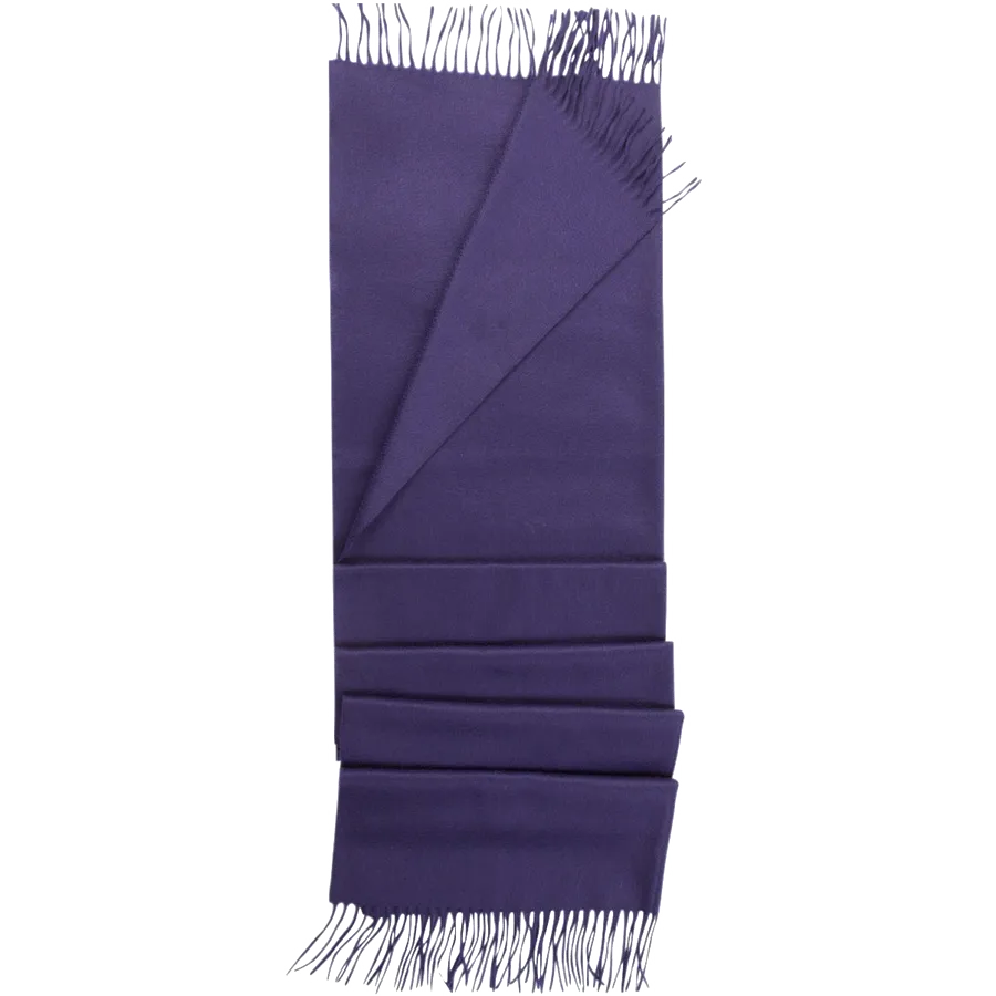 Cashmere Wrap