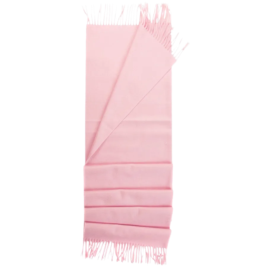 Cashmere Wrap