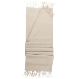 Cashmere Wrap