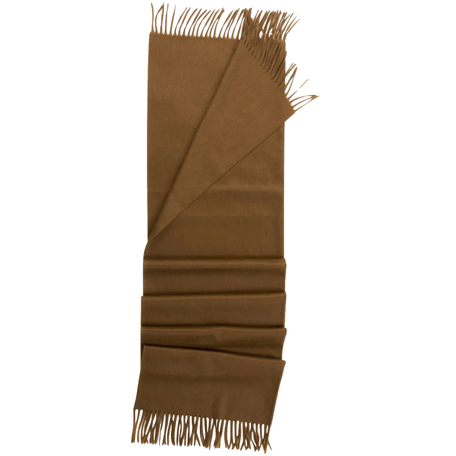 Cashmere Wrap